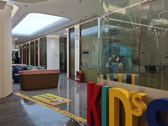 -佛山中大口腔医院·市二级口腔专科医院