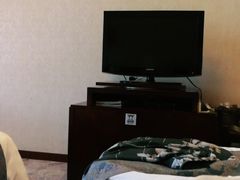 -建德半岛凯豪大酒店