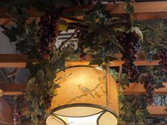 -情满四合院•京菜•烤鸭(动物园店)