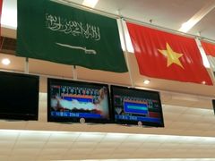 -广州保龄球馆(广州天河体育中心店)