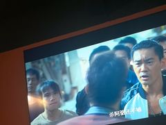 -霖公馆SPA·足道(普善路店)