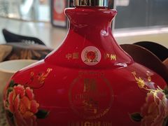 -苏帮袁Sue Cuisine(南开大悦城店)