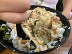 -老盛兴汤包馆(江宁一店)