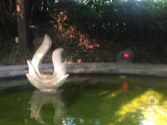-杭州第一世界大酒店·云曼温泉