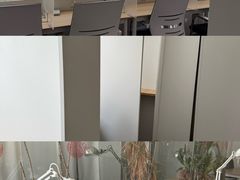 -港澳广场购物中心