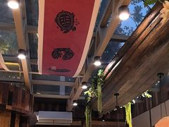 -耕渔小院·湖南鱼鲜(望城店)