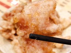 -吉味馆(柠溪店)