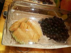 -玉珑泉·汤泉美食水疗(海珠店)