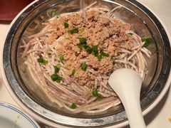 -融汇湘天(大岭山店)