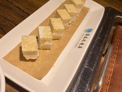 -泽成冰煮羊(非·遗东岸国际店)