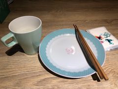 -小雅木姜子烤鸡·贵州菜(鸿通城店)