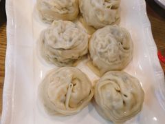 -江南面屋(明洞店)