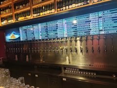 -牛啤堂精酿啤酒餐吧(五棵松华熙店)