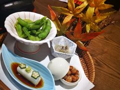 -樱宿日式和牛烧肉(五道口店)
