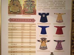 -江宁织造博物馆