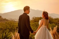 -花漾摄影优选工作室(东莞原创作品店)