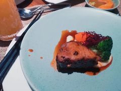 -Mr·Fish鱼鲜生海鲜放题(银泰in99店)