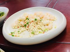 -聚宝渔港.五钻酒家(上地店)