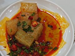 -大河宴·椒麻鱼火锅(米东区店)