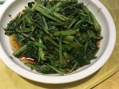 -龙井壹号·茶缘山景宴(龙井村店)
