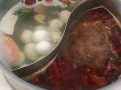-吉布鲁牛排海鲜自助(西湖万达店)