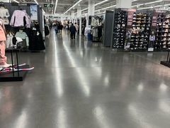 -迪卡侬(土桥店)