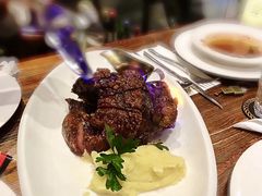 -1886德国汽车餐厅(外滩十六铺码头店)