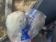 -天泽祥·鼓楼馒头(鼓楼店)