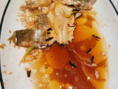 -1937青岛老味道·海肠捞饭·青岛菜(大鲍岛栈桥店)