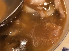 -老雒阳面馆·水席(高新区店)