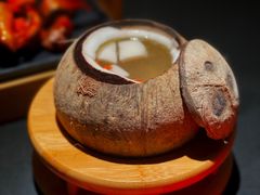 -羽鸽集·乳鸽专门店·地道顺德菜(岭南站店)