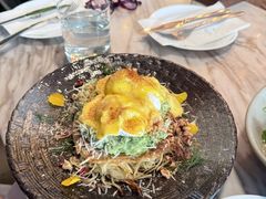 -the rug 飞毯 (朝阳公园店)
