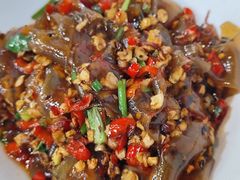 -笨罗卜浏阳菜馆(龙华鹏润达店)