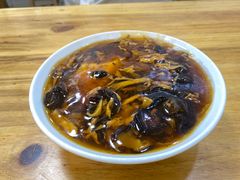 -增盛魁小吃店