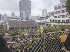 -陈生记黑鱼馆·20年活鱼现杀(宁波鼓楼店)
