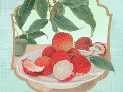 -中影国际影城(东方新天地CINITY店)