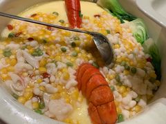 -陶然居·重庆菜(解放碑店)