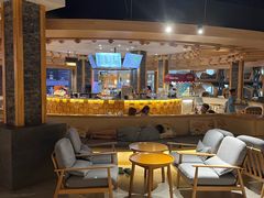 -星河湾温泉洗浴酒店