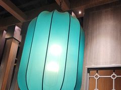 -湊湊火锅·茶憩(合生汇购物中心店)