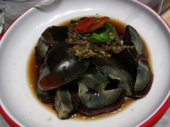 -欧记轩龙虾·私房菜(A店)