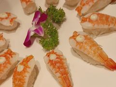 -芝小官毛肚火锅海鲜自助(苏州吴江区万宝店)