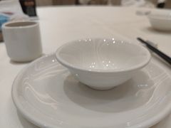 -聚福山莊·寻味顺德(北滘店)