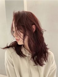 -悠巷形象设计