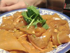 -破店肥哈·海鲜·烧烤(郑州银泰inPARK店)