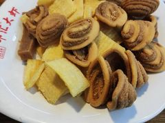 -邵汇大虾(泉园一路店)