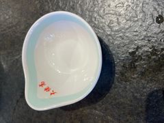 -小桂林烧鸽子