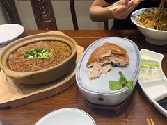 -紫光园(创始店)