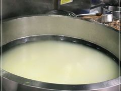 -骏骏牛肉粉店(吉庆街店)