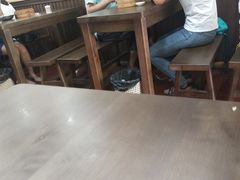 -鑫旺旺汤包(总店)