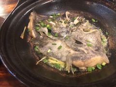 -小时候焗海鲜(鄞州万达店)